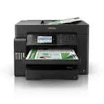 Epson L14150 Printer