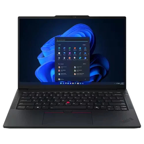 Lenovo ThinkPad E14 Gen 7 14" Intel Core Ultra 7 16GB 512GB SSD + Bag