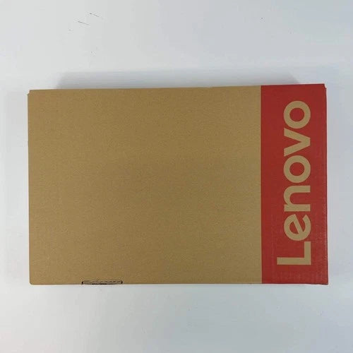 Lenovo ThinkPad E14 Gen 7 14" Intel Core Ultra 7 16GB 512GB SSD + Bag