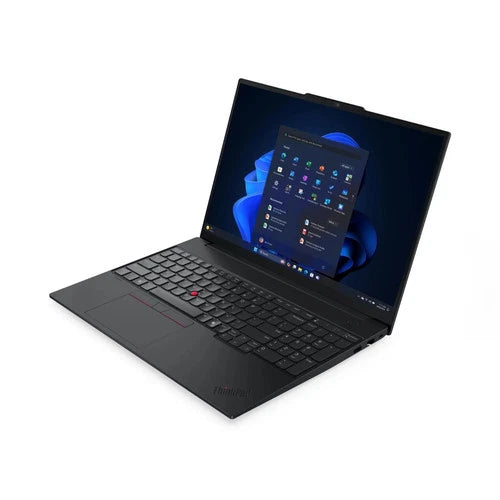 Lenovo ThinkPad E16 G3 Ultra 7 16GB 512GB SSD
