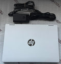 HP OmniBook 5 Flip Core 7 16GB 512GB SSD 14"