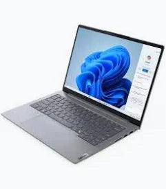 Brand New Lenovo ThinkBook 14 G9 Core 7 Laptop | 8GB RAM, 512GB SSD