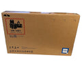 HP 15 12th Gen Core i7 8GB 512GB SSD
