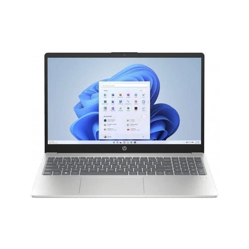 HP 15 Core 7 15th Gen 16GB 512GB Touchscreen Win11