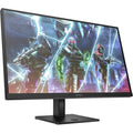 HP OMEN 27Q 27" QHD Gaming Monitor