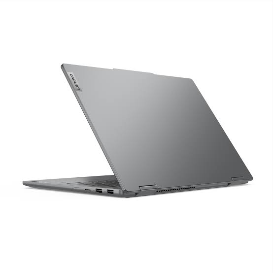 Brand New Lenovo IdeaPad 5 2-in-1 Core i7 13th Gen | 16GB RAM, 1TB SSD, Touchscreen