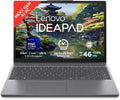 Lenovo IdeaPad Slim 3 15.3" Intel Core i7 8GB 512GB SSD