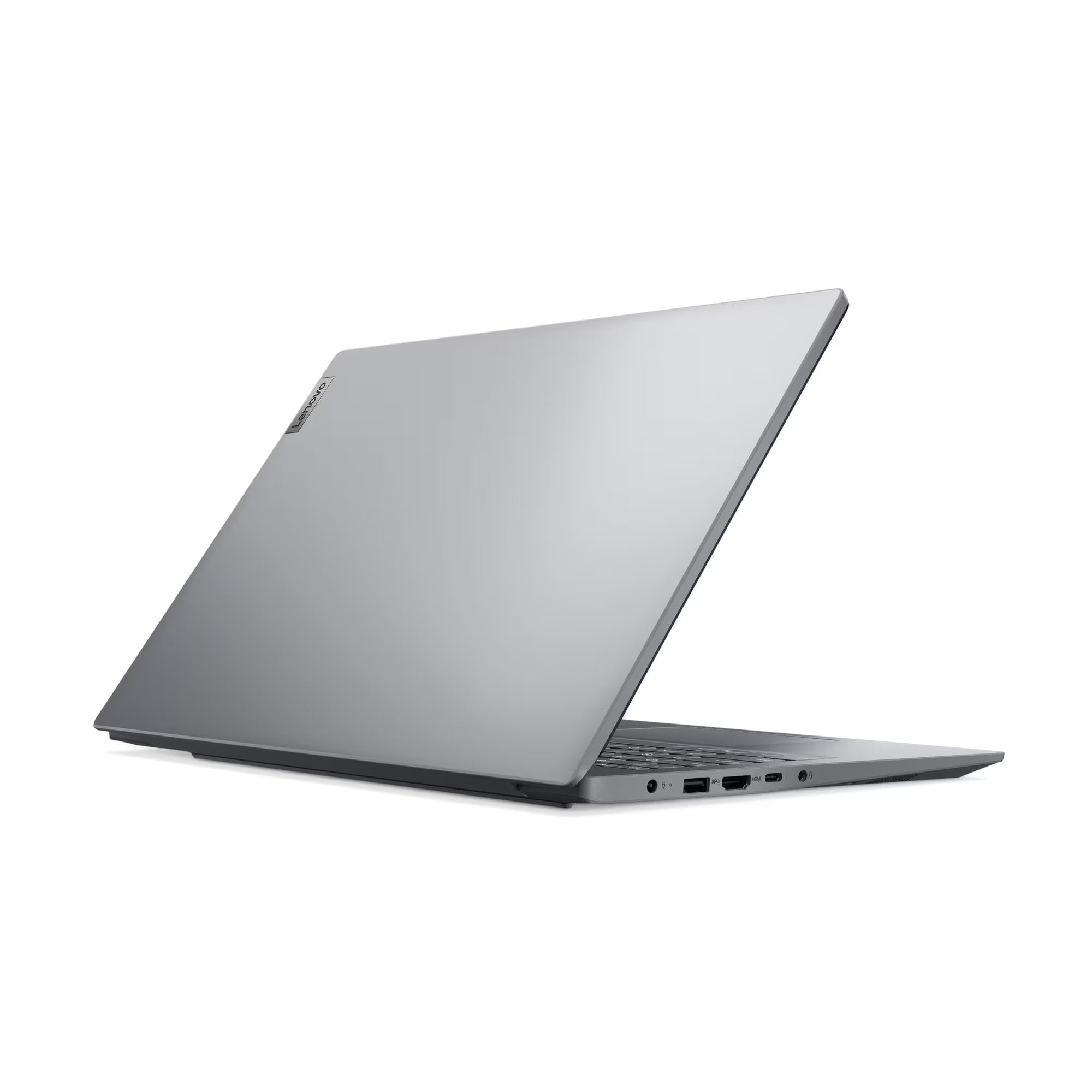 Lenovo V15 G5 IRL Intel Core i7 13th Gen 16GB RAM 512GB SSD