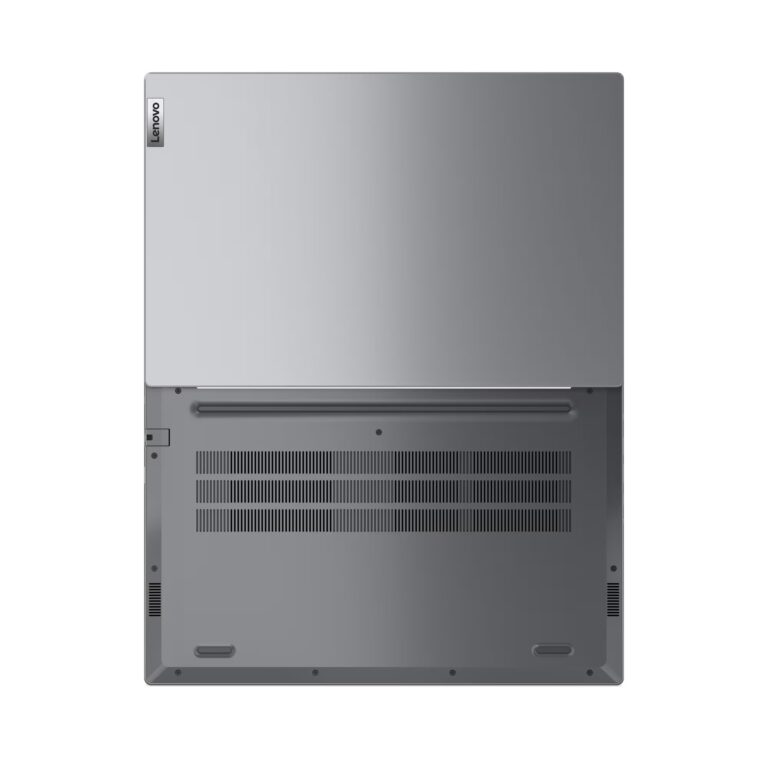 Lenovo V15 G5 IRL Intel Core i7 13th Gen 16GB RAM 512GB SSD