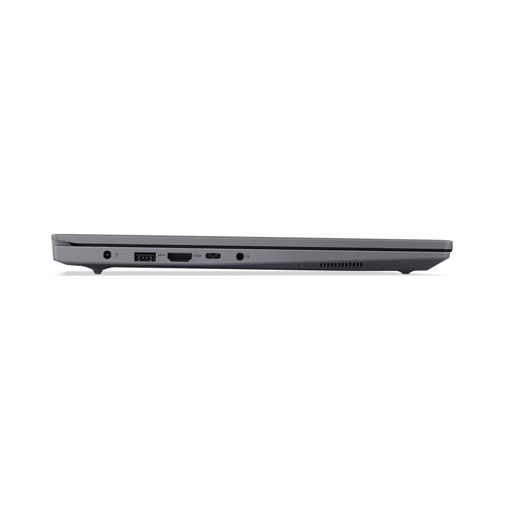 Lenovo V15 G5 IRL Intel Core i7 13th Gen 16GB RAM 512GB SSD
