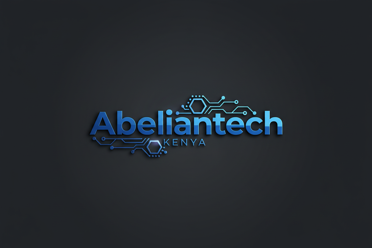 Abeliantech