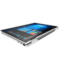 HP EliteBook 1030 G3/G4 – Core i7 8th Gen, 16GB RAM, 512GB SSD | Premium Compact Design
