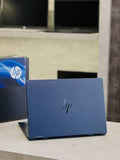 HP OmniBook Ultra Flip U7 32GB 1TB SSD 3K WIN11 14"
