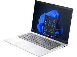 Brand New HP EliteBook 1040 G11 – Ultra 7 165H, 32GB RAM, 1TB SSD, 14″ x360 Touch