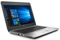 HP EliteBook 820 G4 Core i5 7th Gen | 8GB RAM | 256GB SSD Touchscreen