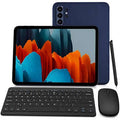 Modio M49 Tablet | 12GB RAM | 512GB Storage