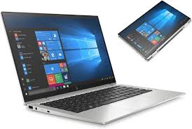 HP EliteBook 1040 G10 | Core i7 13th Gen | 16GB RAM | 512GB SSD | 14-inch