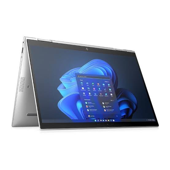 HP EliteBook 1040 G10 | Core i7 13th Gen | 16GB RAM | 512GB SSD | 14-inch