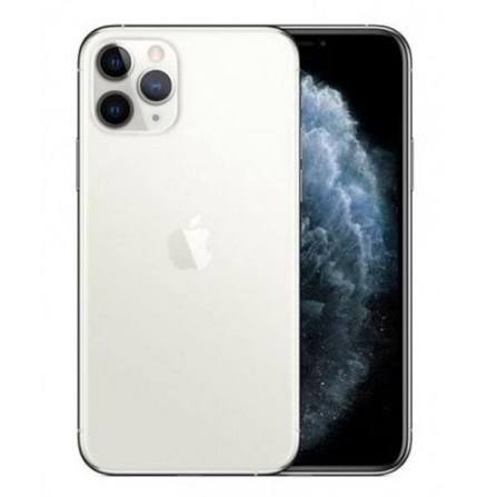 Apple iPhone 11 Pro Max 256GB