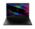 Razer Blade 14 Gaming Laptop – Core i7 7th Gen, 16GB RAM, 1TB, GTX 1060 Ti 6GB