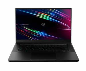 Razer Blade 14 Gaming Laptop – Core i7 7th Gen, 16GB RAM, 1TB, GTX 1060 Ti 6GB