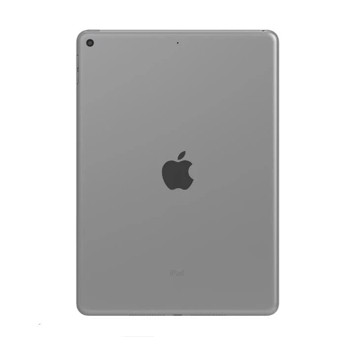iPad A1822 5th Gen 128GB Wi‑Fi Only