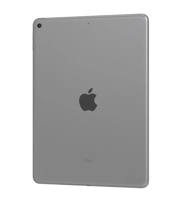 iPad A1822 5th Gen 128GB Wi‑Fi Only
