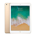 iPad A1893 6th Gen 128GB Wi‑Fi Only