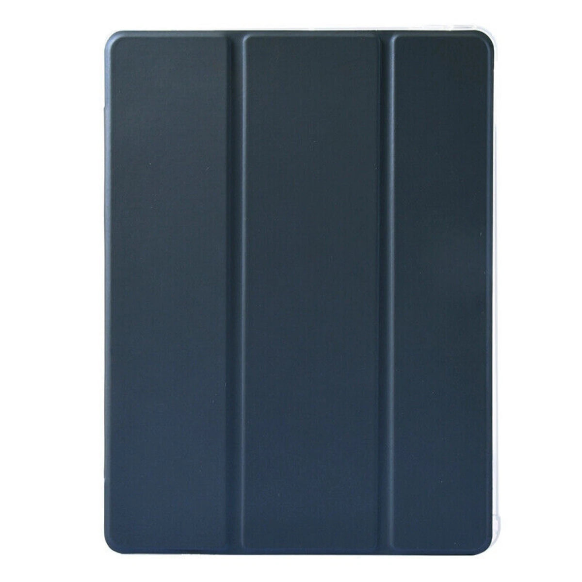iPad Covers for 5th, 6th and 7th Generation Models