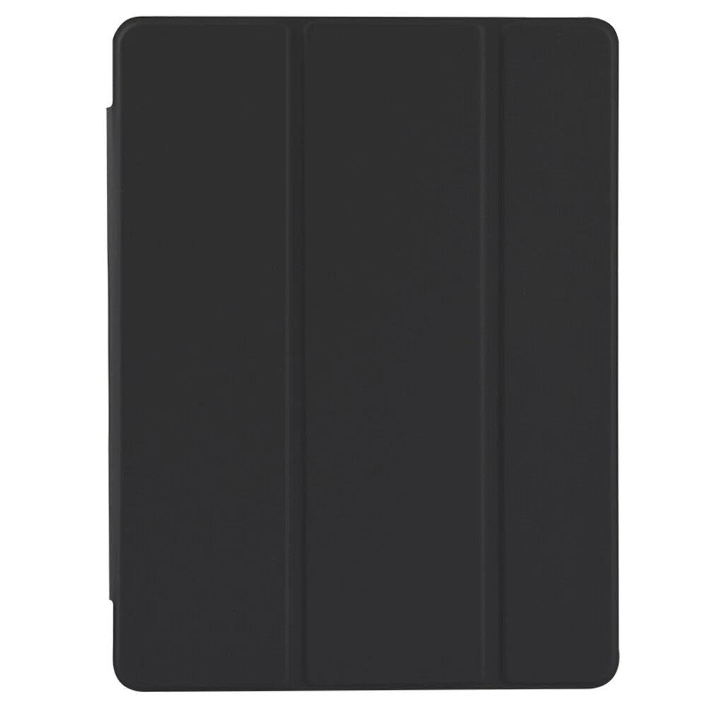 iPad Covers for 5th, 6th and 7th Generation Models