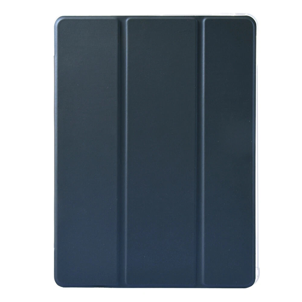 iPad Covers for 5th, 6th and 7th Generation Models