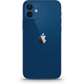 Apple iPhone 12 128GB | Grade AA Pre-Owned | 5G | OLED Display | Face ID