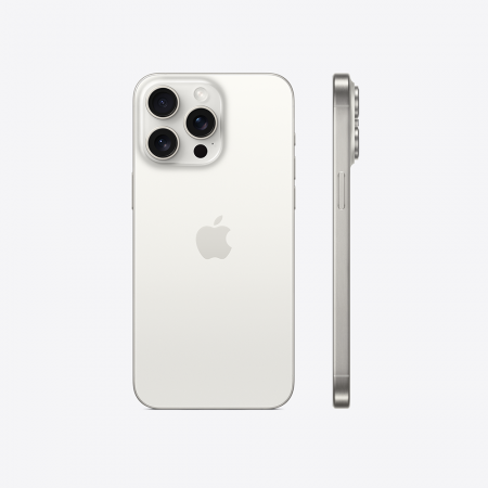 Apple iPhone 15 Pro 256GB