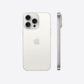 Apple iPhone 15 Pro 256GB