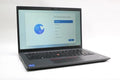Lenovo ThinkPad L14 Gen 4 14" Intel Core i7 13th Gen 16GB 512GB SSD