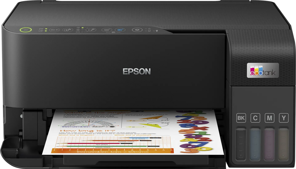Epson L3550 Printer