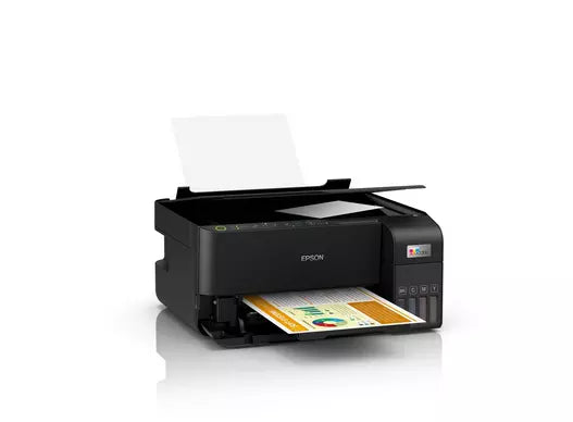 Epson L3550 Printer