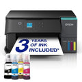 Epson L5290 Printer