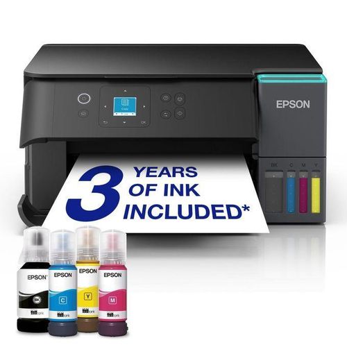 Epson L5290 Printer