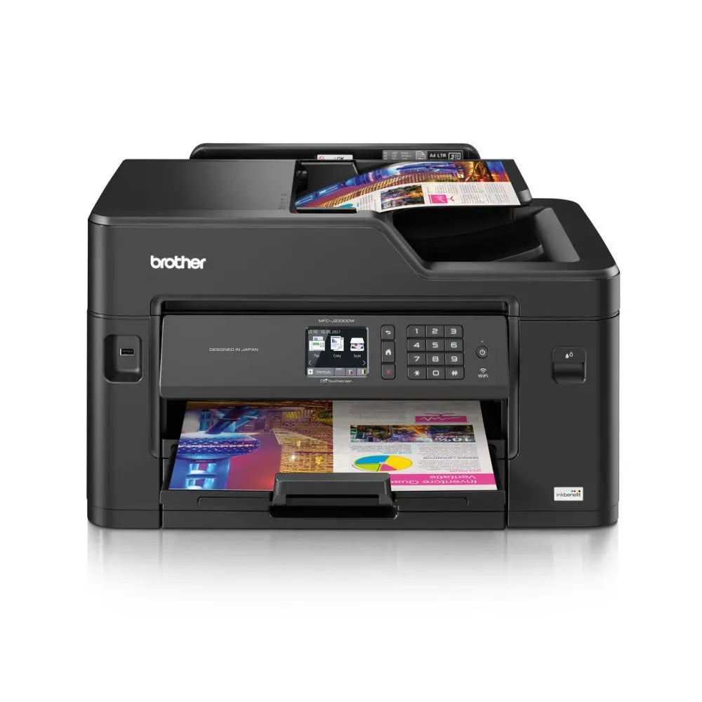 Epson L6550 Printer