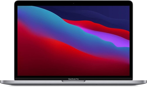 Apple MacBook Pro 2020 (A2338) M1 16GB/1TB SSD