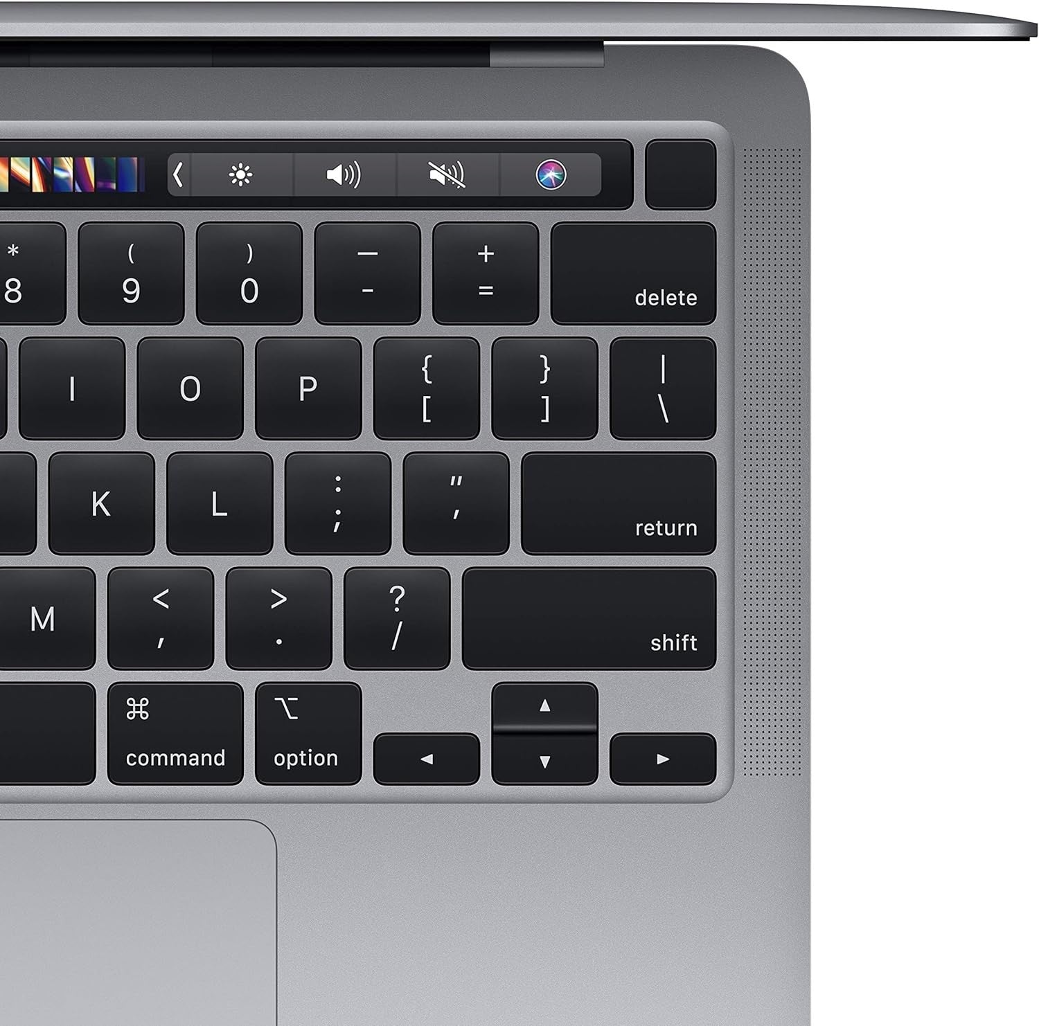 Apple MacBook Pro 2020 (A2338) M1 16GB/256GB SSD