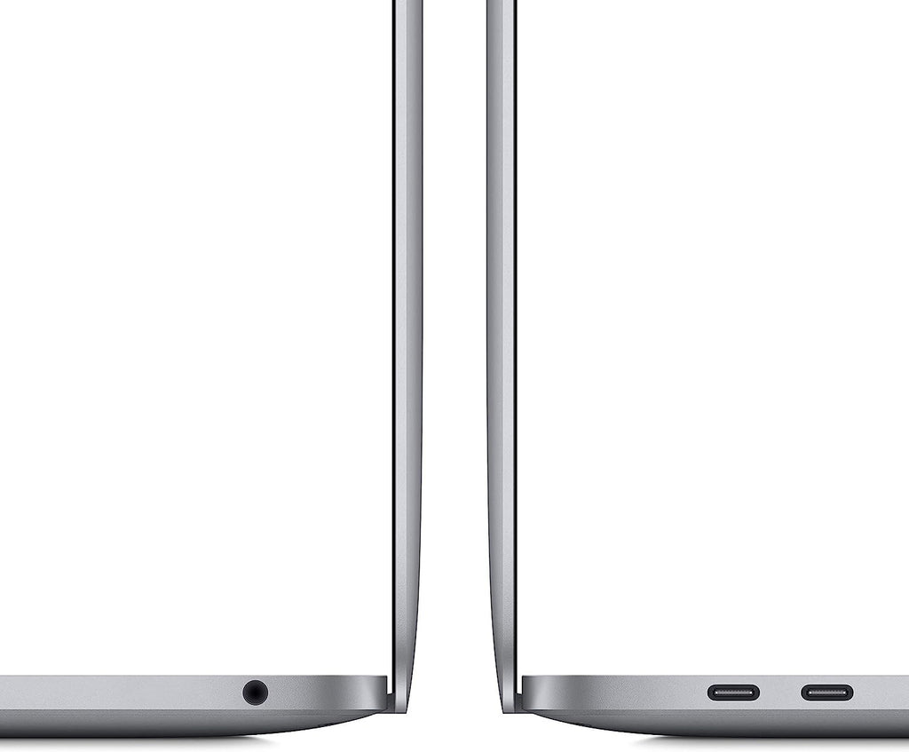 Apple MacBook Pro 2020 (A2338) M1 16GB/256GB SSD