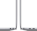 Apple MacBook Pro 2020 (A2338) M1 16GB/500GB SSD