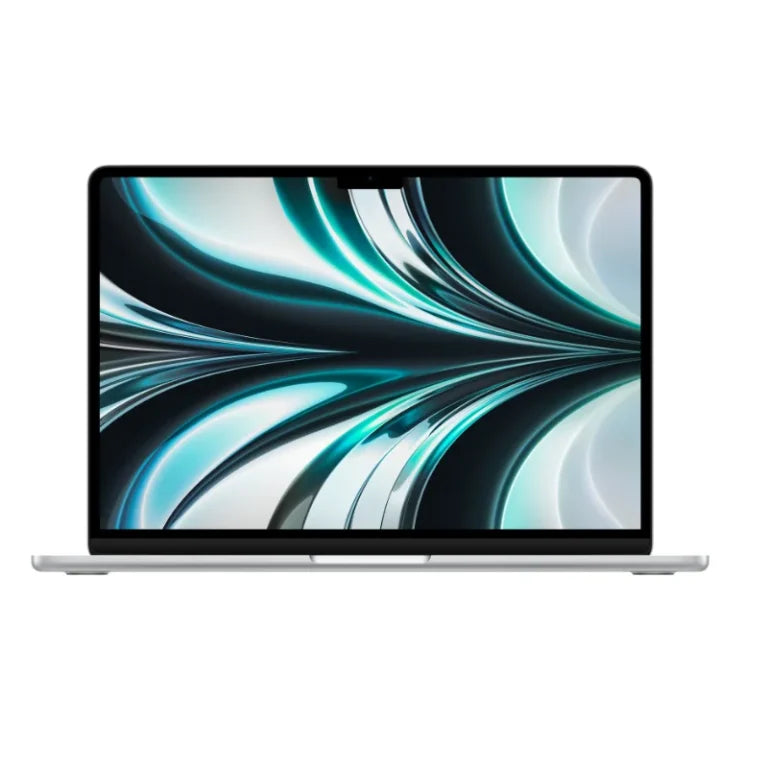 MacBook Air – M2 Chip | 8GB RAM | 256GB SSD | 15.3" Retina | Space Grey