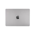 MacBook Air – M2 Chip | 8GB RAM | 256GB SSD | 15.3" Retina | Silver