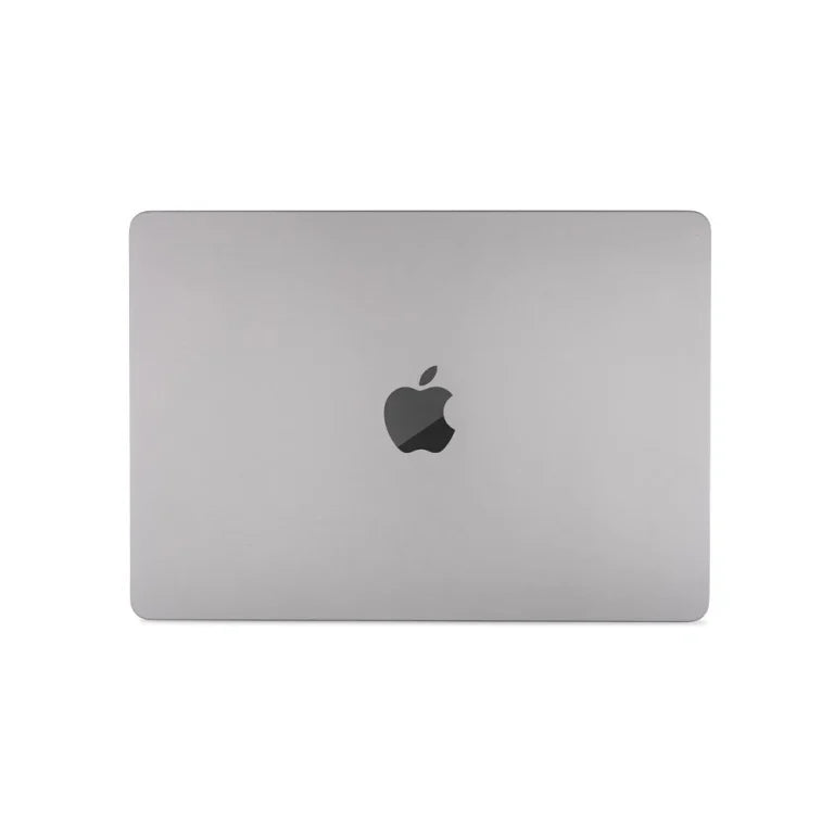 MacBook Air – M2 Chip | 8GB RAM | 256GB SSD | 15.3" Retina | Silver