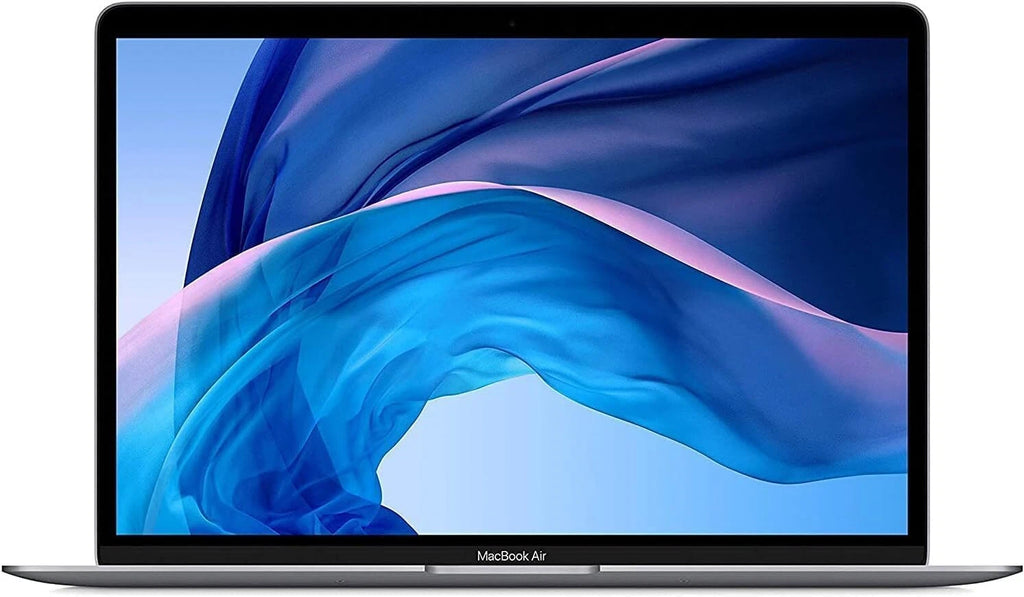 MacBook Air 2020 13" (8GB/256GB)