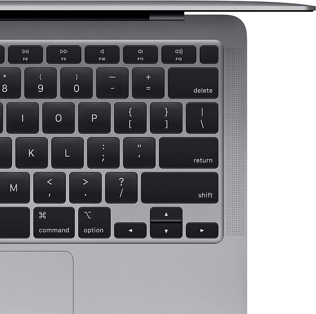 MacBook Air 2020 13" (8GB/256GB)
