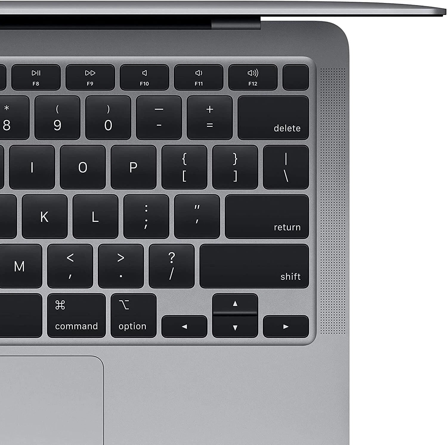MacBook Air 2020 13" (8GB/256GB)